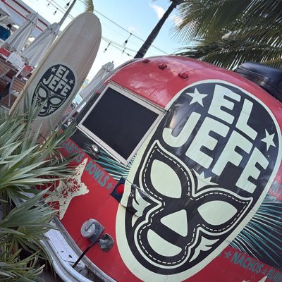 El_Jefe_TheBoss's profile picture. #ElJefe #ElJefeKnows #ElJefeTron #LFGM⚾️#QueensBaseball⚾️#NBAX #NewYorkForever #NYKX🏀#GoPackGo #49ers🏈#4thDimension🪐