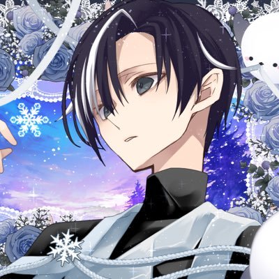 revanche01's profile picture. ゲーマーで趣味は幅広くしています。YouTubeライブでゲーム配信をしていますので、チャンネル登録よろしくお願いします。 座右の銘:ゲームは下手でも楽しんだらOK