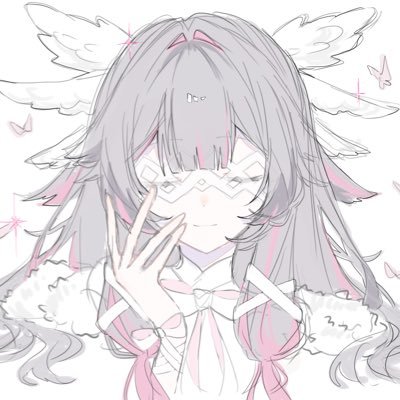 hasaminn2025's profile picture. 