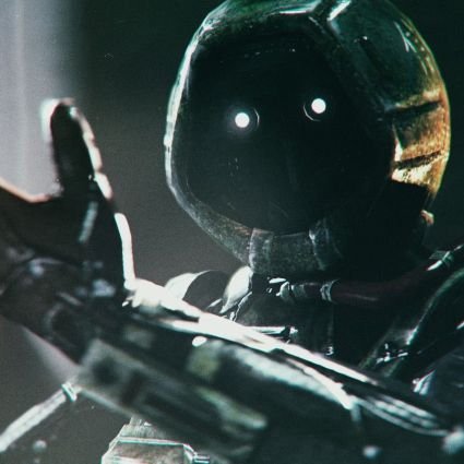 Ferdez25's profile picture. | ♂️ | 20 años | amante del café ☕️ | fanático del metal y los videojuegos 🎸 🎮 |