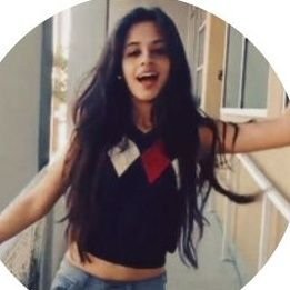 arrascaxta's profile picture. olivia isabel rodrigo.