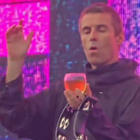 mikenoideal67's profile picture. 