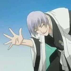 pretzilrod's profile picture. Nice