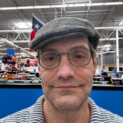 TKearnes96914's profile picture. @splitlipthemag @tinymolecules @bodegamag @Gulf_Coast @fracturedlit @moonrabbitcandy @foglifterpress @adroitjournal @moonparkreview @hushlit1 @publishedbyJAKE