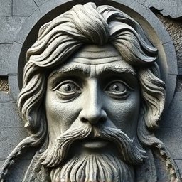 LashonR64633's profile picture. Age 47, Newcastle, UK, INU vibes | Artist