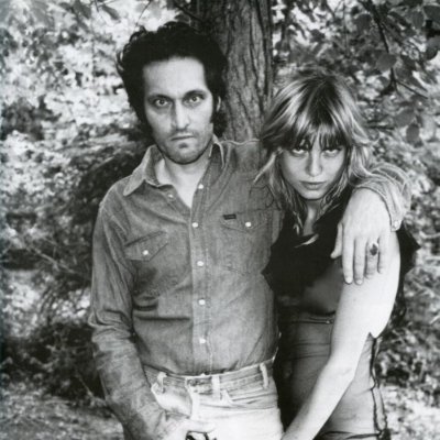 obslovetwt_'s profile picture. Hipersexual ☣
I like broken women
#obslovetwt #subtwt #nfswtwt