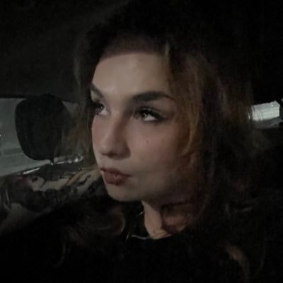 istoleurlighter's profile picture. untamed shrew