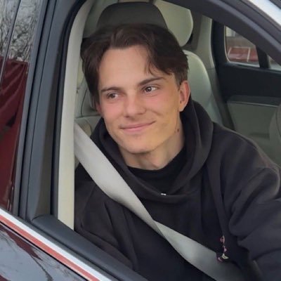 wonhanes's profile picture. for #piastri & #leclerc