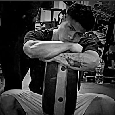 patrick_ra15824's profile picture. 