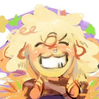 blamebrad's profile picture. fischer / hero / brad
he / it — no fem terms
11 / 21 / 25 — R , M
party noob copinglink