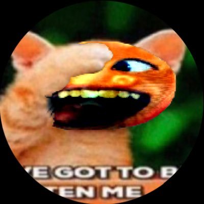 BakedBadgurr's profile picture. 