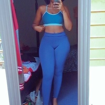 beat22174's profile picture. 