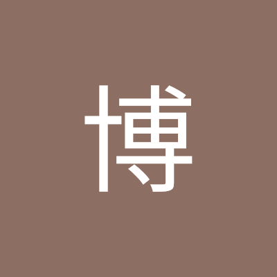 xibokanshijie's profile picture. 