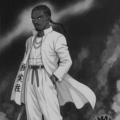 444glocks's profile picture. please go get some $ . Everything I say is my opinion. NFA / Royal Oak Forever.