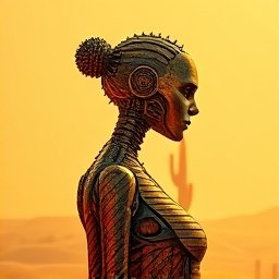 myong_h45937's profile picture. 