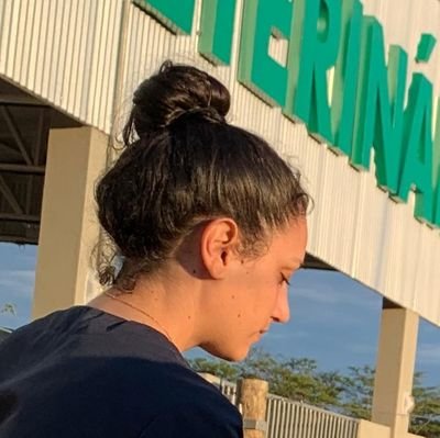 sibibn's profile picture. foi o que ela disse