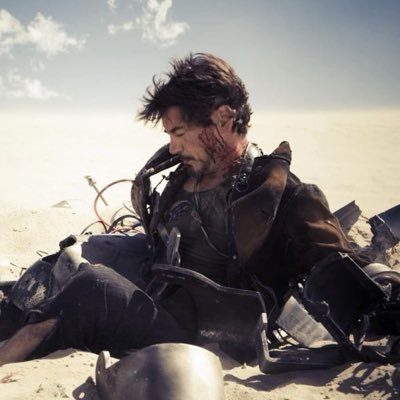 rnshawn1's profile picture. Games Celebrity Gamers Lifestyle Country Music