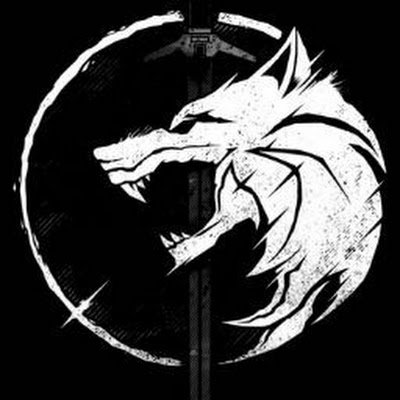 profesir_29's profile picture. 