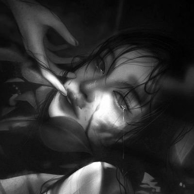 lidlerm's profile picture. я напишу?