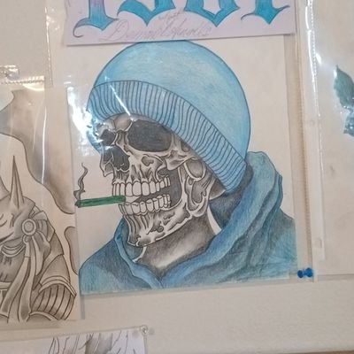 MSalas20182's profile picture. 