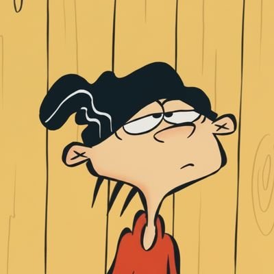 alpujarrenxe's profile picture. Procrastinador nihilista conspiranoico contemporáneo.