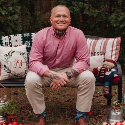 theelijahbarnes's profile picture. 