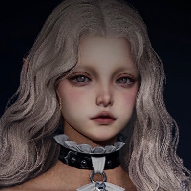 oooookt_'s profile picture. 𝖥𝖥𝟣𝟦 (𝖨𝖿𝗋𝗂𝗍) ￤色々🎮やる𖠌❣︎