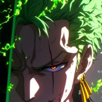 alx1770's profile picture. 