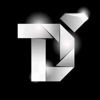 Tenis Dimants (@tenisdcom) 's Twitter Profile