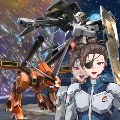 人畜無害なトックオン