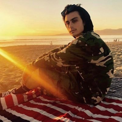 FuryTrades's profile picture. CEO @FuryStrategy™️