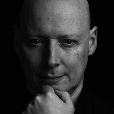 rudy_coenen72's profile picture. 