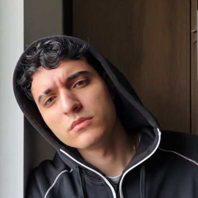 coachstati's profile picture. 🇧🇷🇪🇺Professional CS2 Coach for @nebulainchaox