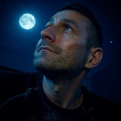 JJurgowski's profile picture. A jak tam