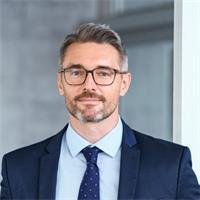 NickPeters12055's profile picture. Highly experienced app Technical Consultant with a passion for creating innovative solutions.