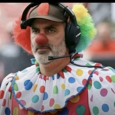 aquafreaka's profile picture. 