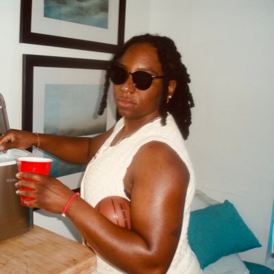 ___Speedy's profile picture. TMC 🏁 | HATE SURVIVOR