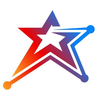 gameglasslive's profile picture. Real-time game analytics dashboards for indie studios. Display your game's stats on office TVs with Raspberry Pi.