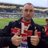 jonathan_garcar's profile image