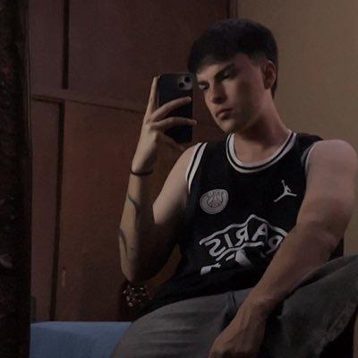 jjuannignacio's profile picture. 