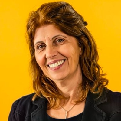 PotterEli's profile picture. Author of Role Modelship: Multiply Your Impact to Influence AI
CIO Executive Advisor
VC/PE work with 150+ global companies
https://t.co/B3G6sWh7gb