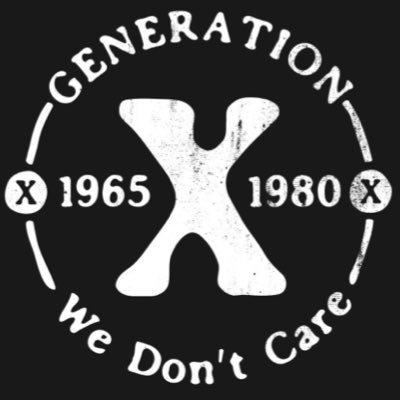 Gforce702's profile picture. High Sensory Perceiver. Truth Seeker. Clean labs, clean record-yet still ‘too human.’ Funny. Almost like that’s the problem.