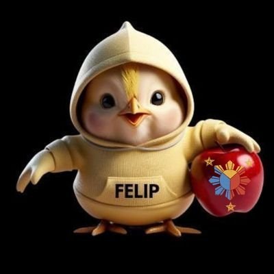 AneYakei's profile picture. FELIP*SB19🎄
https://t.co/uRqSZOgZHW
https://t.co/WSPWmFR1F2