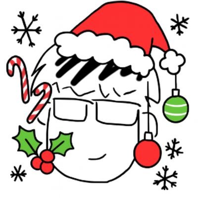 じゅんぽんのTシャツ屋さん (@junpon46) / Posts / X