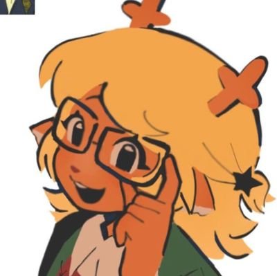 ancient sumerian word for sneezing Profile