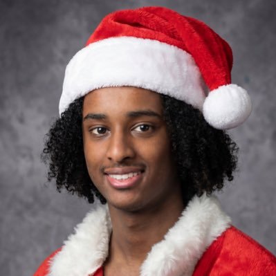 kaime's profile picture. care a lot and try hard