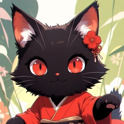 あき (@aki_yattemiru) / Posts / X