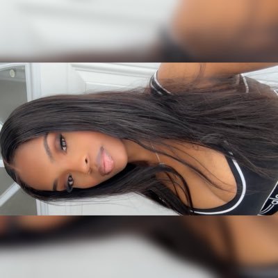 CodingIncloud_'s profile picture. ENGINEER | HARVARD | ERUDITE🎓