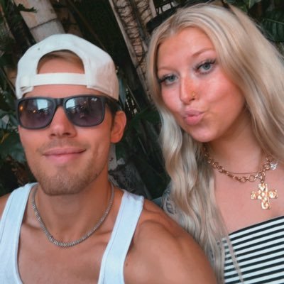 DaddySlumped's profile picture. 🤎💛 PC Herbert / chargers / padres