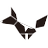 DesignartE30211's profile image